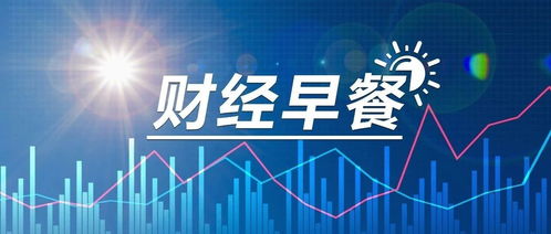 净资本和净资产区别，净资本在哪个报表里看