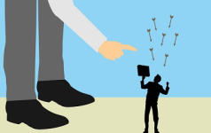 渎职罪一般判几年，渎职是什么罪名