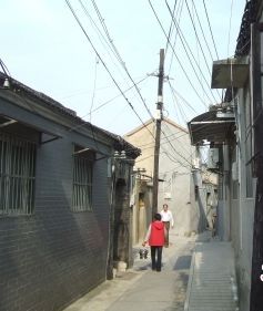 螺蛳结顶 作品有哪些