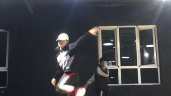 我的SHOW TIME作文