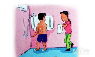 健康的体魄什么意思，健康的体魄是一切的基础