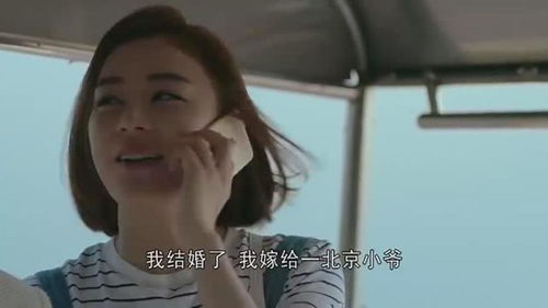 人得自个成全自个 是什么意思