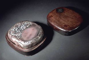 端砚台图片及价格，端砚简介