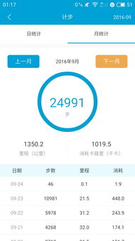 有众app不能隐藏了，有众的成语