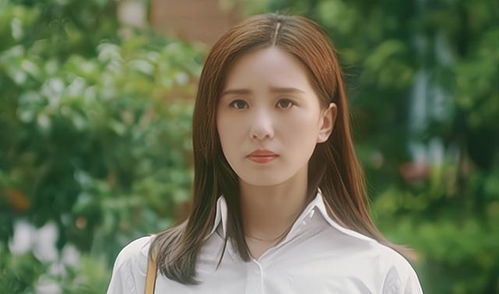 双胞胎女儿取什么名字好听,最美双胞胎女孩名字