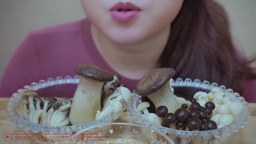 一个口字旁,加一个真念什么?