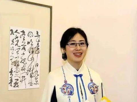 中国近现代有哪些民族英雄?