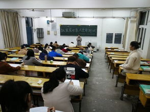 预备党员培养考察情况半年考察意见怎么写