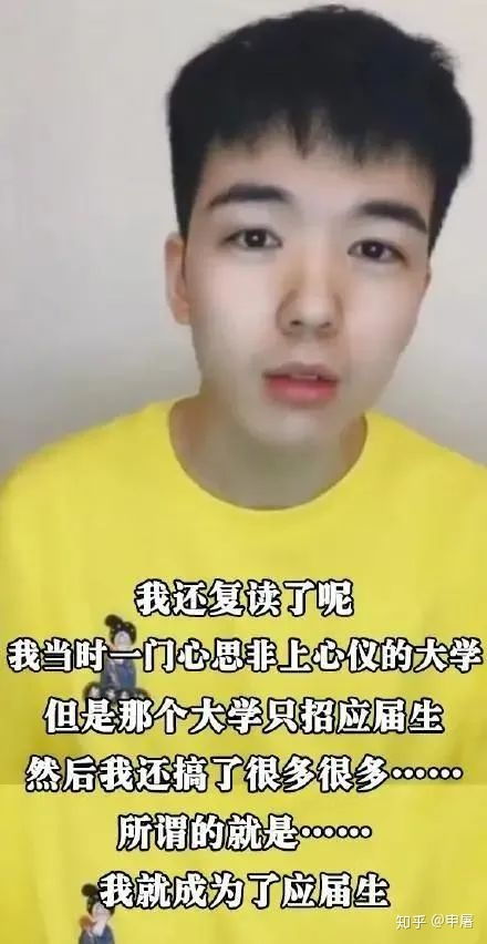仝姓全国有多少人口，仝姓怎么读