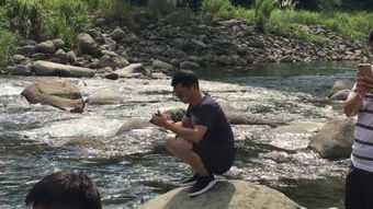 游戏人间是什么意思