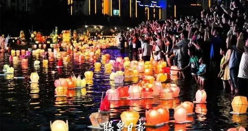 氛围怎么读