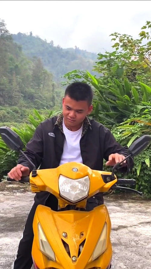 逞强好胜有什么意思?逞强好胜的读音是什么