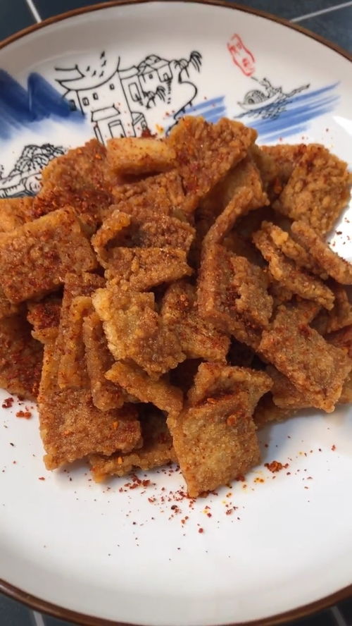 米饭怎么做锅巴