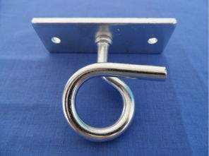 拉钩上吊一百年不许变后面怎么说，拉钩手术器械