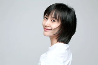 电影演员王子文简介，王子文简介图片