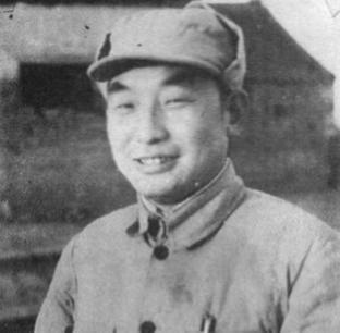 谷景生将军子女有哪些