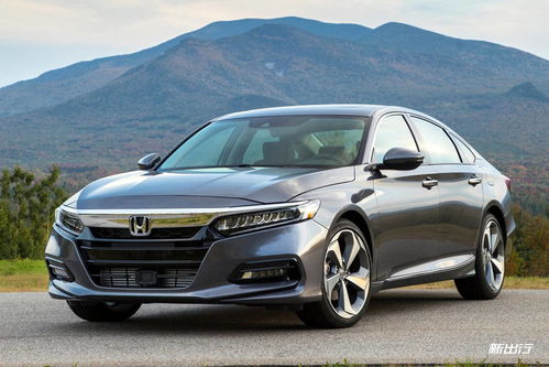 雅格狮丹，雅阁车