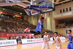 杭州嘉澜酒店管理有限公司怎么样?