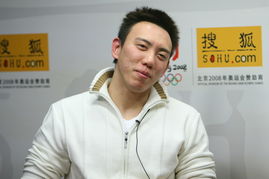 _阼的意思_阼的意思是什么