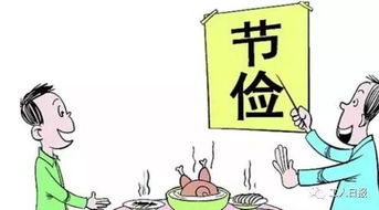 坚决杜绝考试没有舞弊行为修改病句