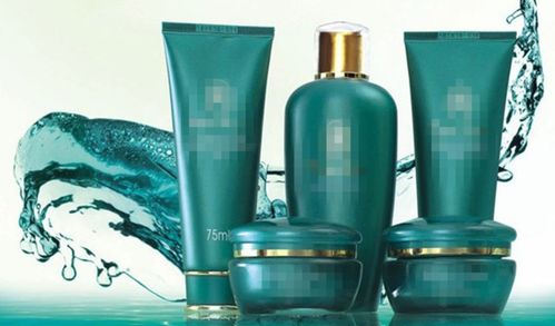 棕榈酸乙基己酯在护肤品中的作用，棕榈酸乙基己酯的危害