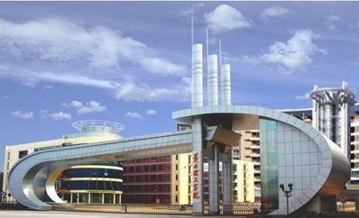 湖北理工学院在哪里