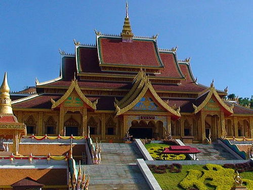 大佛寺拼音大写