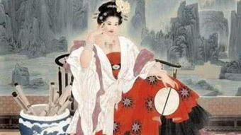 自古红颜多薄命怎么接下一句