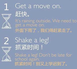 英语hurry的过去式