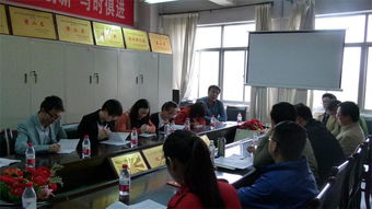 延安大学西安创新学院是什么学校?