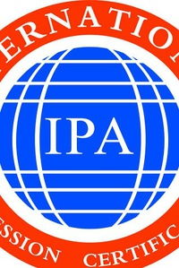 literacy的反义词