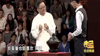 engender和generate的区别，engender是什么意思啊