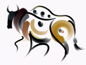 90年属什么生肖多少岁2023，90年属什么生肖多少岁什么命