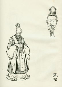 徐州牧和徐州刺史区别，徐州牧和徐州太守什么区别