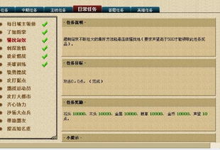 表示管桩的三个字母PHC各代表什么意思?