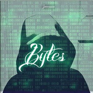 bytes文件怎么打开，bytes和bits的区别