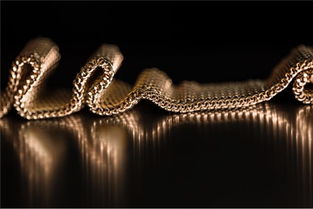 最好纯牛奶前三名