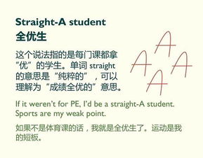 意外英文叫什么?