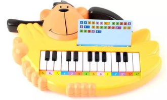 一什么小鼓量词填空，一什么小鼓一什么锅铲