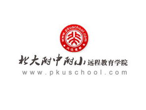 如何在数学教学中培养学生的创造性思维北大附中远程教育网苏世齐