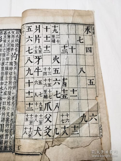 “汇”字是多音字吗?“汇注而成”中的“汇”怎么读?