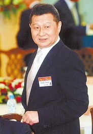 孙道存和颜宁，孙道存简介