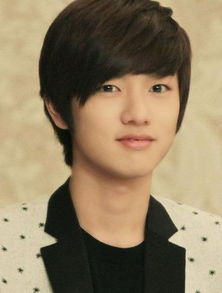 冷门高分韩剧推荐