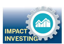 金融用英语怎么说?