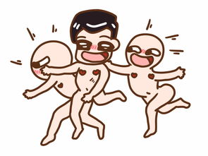 忐忑不安的意思解释三年级，忐忑不安的近义词