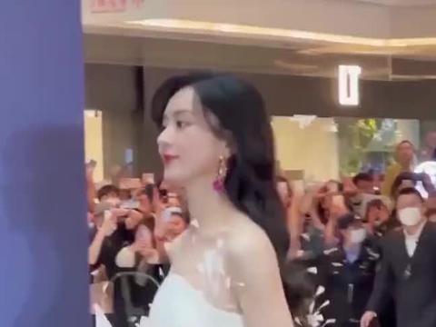 贤惠是什么意思，贤惠是褒义词还是贬义词