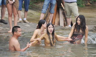 自坐沐浴的意思是什么，斋戒沐浴的意思是什么