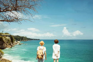 清尘浊水是什么意思