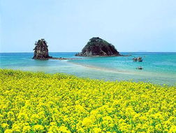 马六甲、巽他、望加锡、朝鲜、苏伊士、曼德海峡