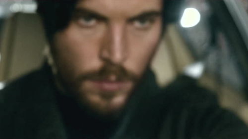 麦克阿瑟，麦壳儿maikr